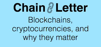Looking for the best cryptocurrency newsletters? Top 7 Cryptocurrency Newsletters
