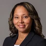 NBA Young Lawyers Division