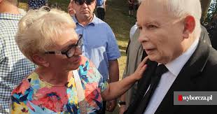 Pułtusk. Pojechałem na pisowski piknik. Pytałem, czy 'tusk' w nazwie miasta  naprawdę nie ma znaczenia