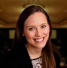 Ambrose Pediatric Dentistry's Affiliation with Community Dental Partners  Will Ignite the Growth and Importance of Pediatric Dental Health