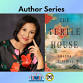 BCS Public Libraries 2026 Author Series: Amanda Churchill