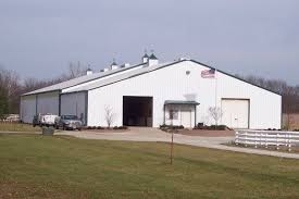 Maybe you would like to learn more about one of these? Walnut Grove Veterinary Service Home Facebook