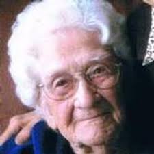 Azelene Jaskulke Obituary April 8, 2010