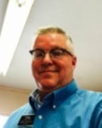 Doug Skaggs, CENTURY 21 Real Estate Agent in Willard, MO