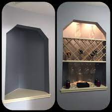 Pin On House Upgrades