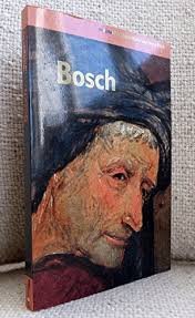 hieronymus bosch von bosch