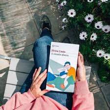 Maybe you would like to learn more about one of these? A Corazon Abierto Elvira Lindo Planeta De Libros