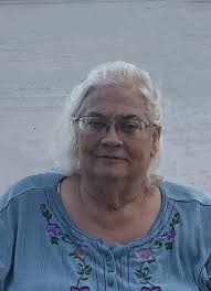 Marjorie Lynn Malara-Mueller Obituary