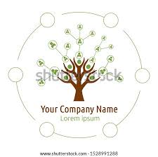 Download now for free this zara home logo transparent png image with no background. Zara Home Logo Vector Zara Logo Png Stunning Free Transparent Png Clipart Images Free Download
