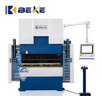 40t1300 Full Electric Servo Press Brake to Bending 2mm Sheet Save Energy