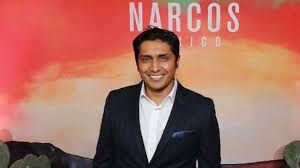 Ha trabajado en alrededor de 40 películas… ha ganado un ariel, y también ha trabajado en películas galardonadas alrededor del mundo, así como en diferentes s. Tenoch Huerta Publica Un Video Sobre El Racismo En Mexico Y Las Redes Estallan El Heraldo De Mexico