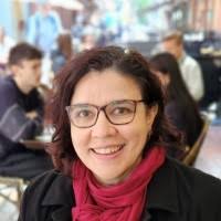 1500+ "Rosalyn (roz)" profiles