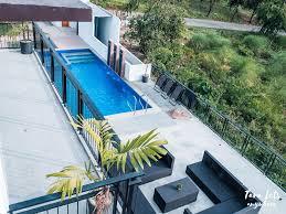 Get some poolside rest and relaxation on one of these 8 hotels with swimming pools in alabang, manila. 5 Private Resorts In Antipolo You Can Book For A Perfect Stay Tara Lets Anywhere
