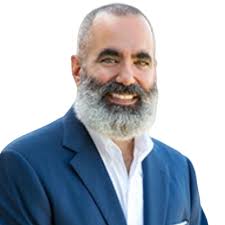 Austin Top 10 Accident And Injury Attorneys