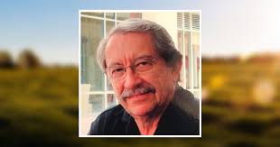 Jack Bowers Obituary June 9, 2020