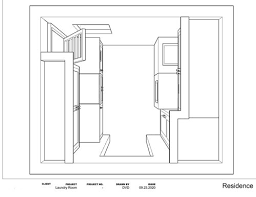 Discover savings on home décor & more. Laundry Room E Design Consult Avoid Costly Mistakes And Consult A Professional Dvd Interior Design Interior Design Custom Cabinetry Dvd Interior Design Llc Is A Greenwich Ct Based Interior