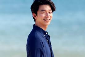 Om, in hinduism and other religions chiefly of india, a sacred syllable that is considered to be the greatest of all the mantras, or sacred formulas. Om Drama Korea Ini Jadi Rebutan Wanita