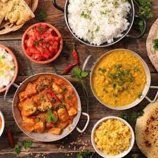 Check spelling or type a new query. Halal Food In Athens Home Kallithea Greece Menu Prices Restaurant Reviews Facebook