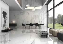 Looks great and easy to install. Slab Tiles About Large Format Slab Tiles Beaumont Tiles