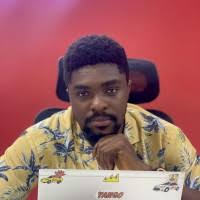 30+ "Albert Quaye" profiles