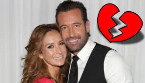 Por eso, además de cuidar de ellas, también se ha esforzando mucho trabajando. Gabriel Soto Confirmo Su Divorcio De Geraldine Bazan Mexico Marjorie De Sousa Fotos Instagram Foto 1 De 5 Espectaculos Entretenimiento Peru Com
