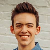 30+ "Bill Behan" profiles