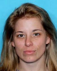 Shreveport Police...