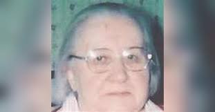 Elaine Ann Goodman Obituary