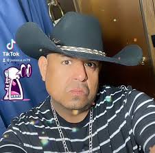 Dime, anda dime si fue el destino por que no puedo creer Este jueves  entrenamos nuevo video a las 6:00pm por mi canal de YouTube 🫠