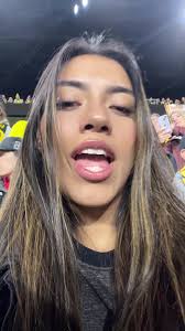 #gocrew #columbus #columbuscrew