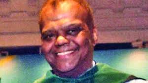 In Memoriam: Winter 2023