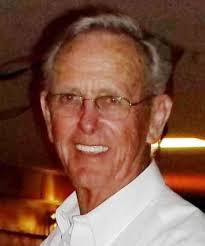 Willie Lawrence Slack, 91, went home to be with Jesus