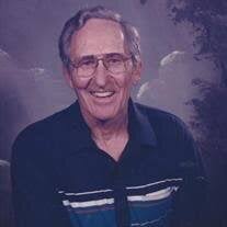 Lee Everett Boydston Obituary