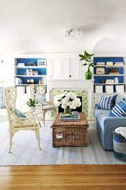 15 Home Decor Trends For 2020 New Interior Design Ideas Increasing by 1,276% year over year. olive trees