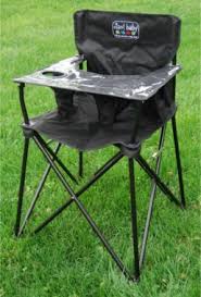 Ciao Baby Portable High Chair Cabela S Portable High Chairs Baby High Chair Best High Chairs