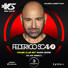 SpaceFM Radio: Your Destination for Dance, House Hits, and Remixes