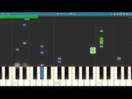 How To Play Work By Rihanna Ft Drake On Piano Piano Tutorials Piano Rihanna