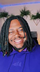 You can and you will 💜 @KINapparel #satinlinedhoodie