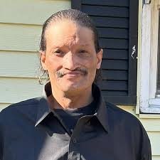 Fundraiser by Kristen Romain : Help Honor the Life of Stephen Romain &  Funeral Services