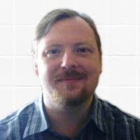 3900+ "Jebadiah" profiles