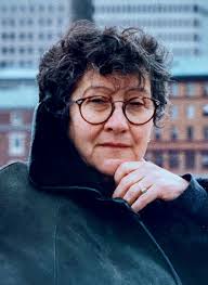 Dora Sirota Obituary