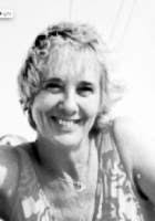 Maureen Thayer Obituary (2010)