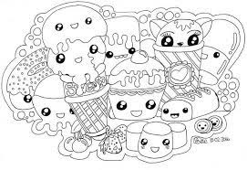 Gezellig knagen ze aan hun bamboescheuten. Drawing So Cute Kleurplaten Novocom Top