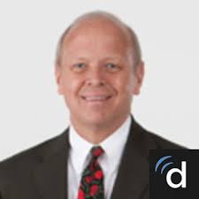 Dr. Aaron C. Fortney, MD