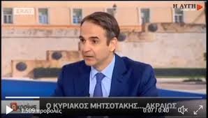 Ο κόσμος γελά με τις τούμπες και τα αστεία τους. 10 Tweets Gia Ton Kyriako Mhtsotakh Poy Anarwtietai Ti Ton Noiazei Ton 17xrono An Parga News Parga H Efhmerida Ths Pargas