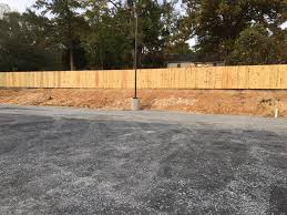 We did not find results for: Heavenly Gates Fence Co Of Troy
