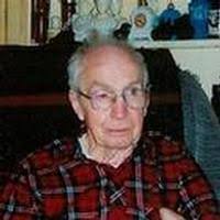 Obituary information for Carroll William Bill Bruffey