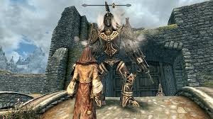 Gateway pulls together a laptop targeted at gamers that won't break the bank. Vokrii A Greybeard She Prefers Inner Beauty Over Looks P Who Wields Sunder Wraithguard With A Hotwired Special Centurion Companion Man I Love How Many Possibilities Enai