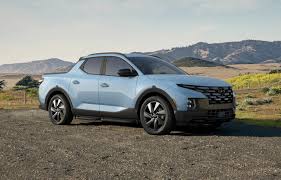 Image result for Blue Stone 2024 Santa Cruz