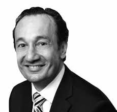 The eye of the storm: Bank sustainability reaches a tipping point